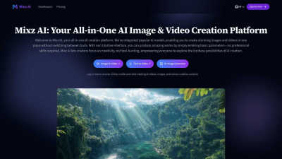 Ray2 AI - AI tool for Accessibility