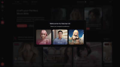Nectar AI - AI tool for AI Assistants