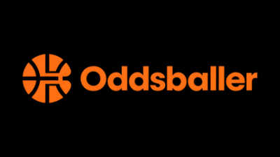 Oddsballer - AI tool for productivity