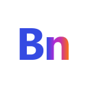 Banknaked icon