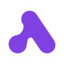 Activepieces logo