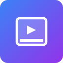 SubtitlesFast icon