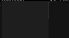 dmaya - AI tool for Design Tools