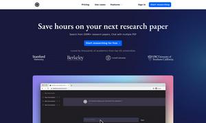 Doclime Website