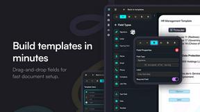Firma.dev - AI tool for Dev Tools
