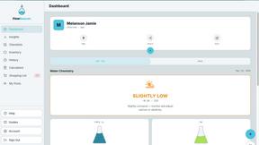 FlowBeacon - AI tool for Productivity & Management