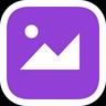 ImageAgent
