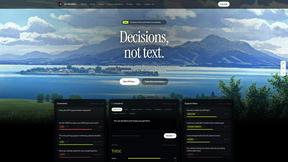 JevModel - AI tool for AI Assistants