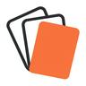 PDF Mail Merge logo