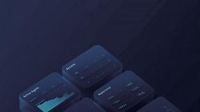 ninthsystemsagents - AI tool for productivity