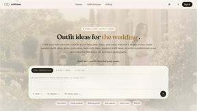 Outfit Ideas