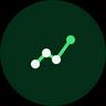 Peptide Calculator Pro logo