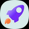 ROIpad Business Intelligence