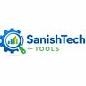 SanishTech YouTube Tools
