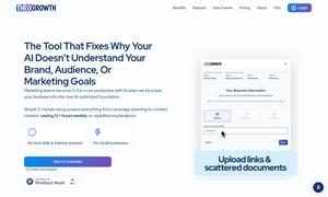 THEO Website
