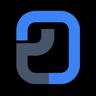 Uniclip logo