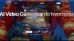 VideoAny PL - AI tool for Video