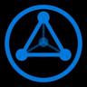 Vizcept logo