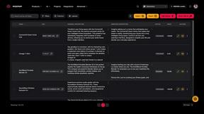 WISEPIM - AI tool for productivity