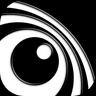 Glanced logo