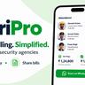 Haazri pro 
