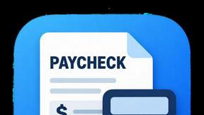 Paycheck Atlas  - AI tool for Business & Finance